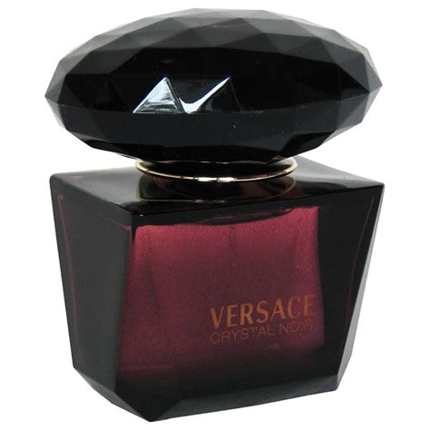 ceny perfumy versace crystal noir tester|Versace Crystal Noir reviews.